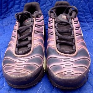air max plus 718071006 air max plus 718071006